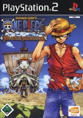 Ps2 sony playstation - ps2, /