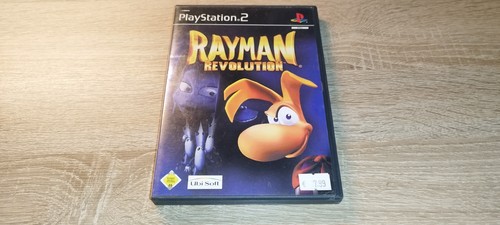 Videogames spielesammlung - videogames,