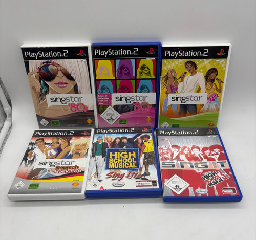 Sony ps2 playstation - sony,