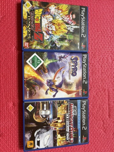 Sony playstation - playstation, 2