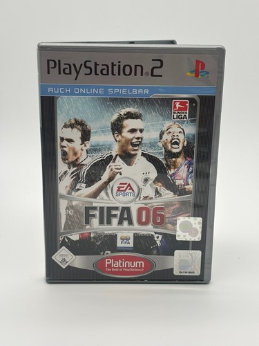 Ps2 sony playstation - playstation, –