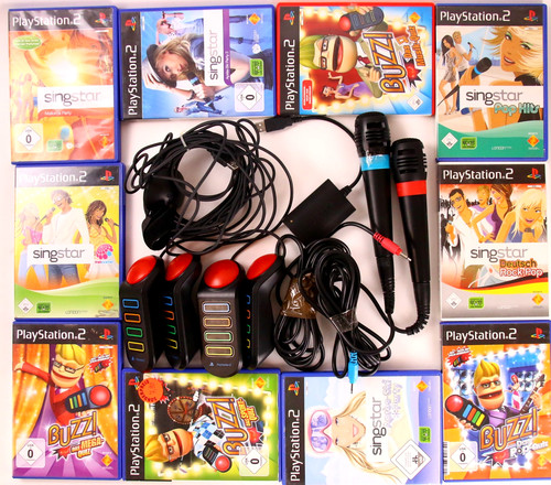 Playstation ps2 - playstation,