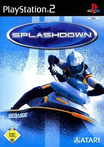 Ps2 sony playstation 2 - playstation, spiel