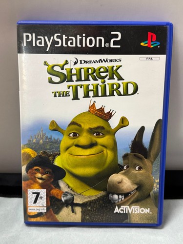Sony ps2 playstation spiel - sony,