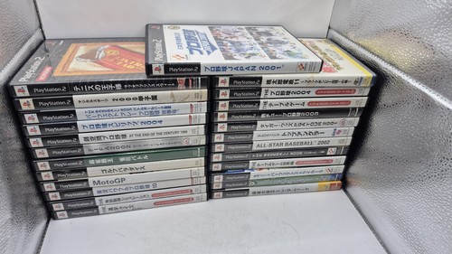 Ps2 playstation - playstation, 2