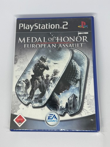 Sony playstation ps2 spiel - 2,