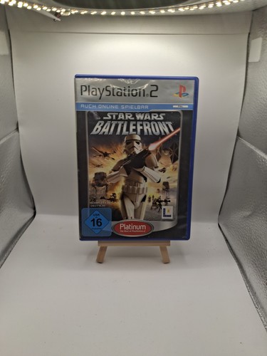 Star wars battlefront - wars:,