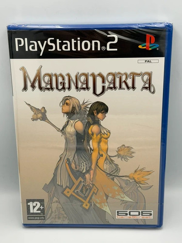 Magna carta tears blood - carta,