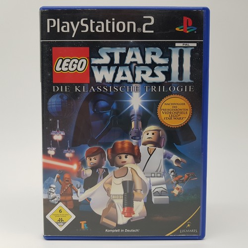 Lego star wars die - lego,
