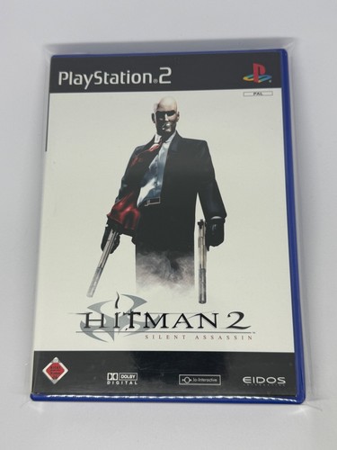 Sony playstation ps2 spiel - ps2,