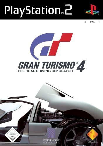 Ps2 sony playstation - ps2,