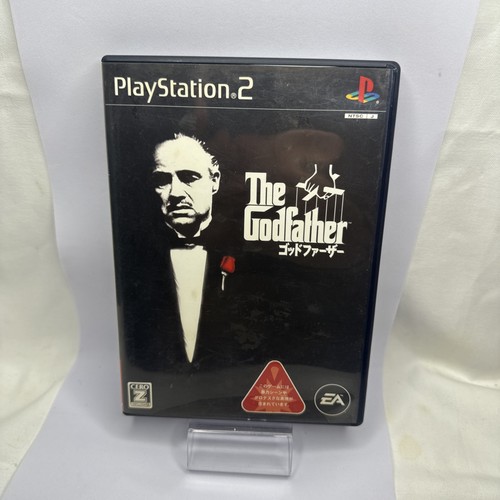 Gebraucht ps2 playstation - ps2,