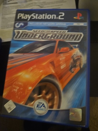 Diverse videospiele ps2 - diverse,