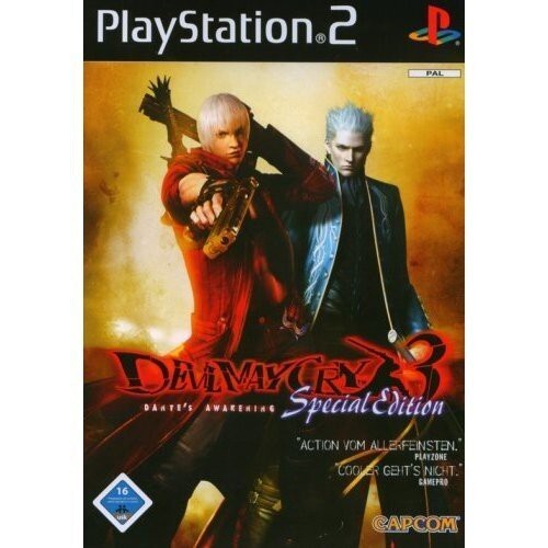 Ps2 sony playstation 2 spiel - /,