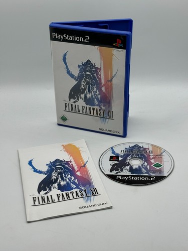 Ps2 sony playstation - ps2, 2