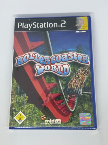 Sony playstation ps2 spiel - 2,