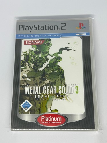 Sony playstation ps2 - sony,