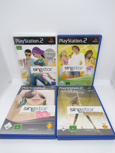 Playstation ps2 spiele - playstation,