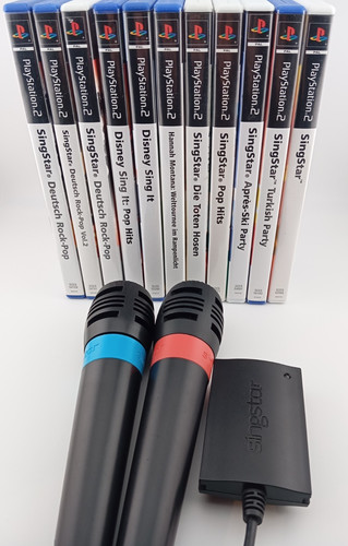 Playstation ps2 - playstation,