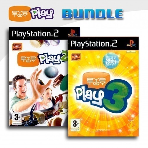 Ps2 sony playstation 2 spiel - sony,