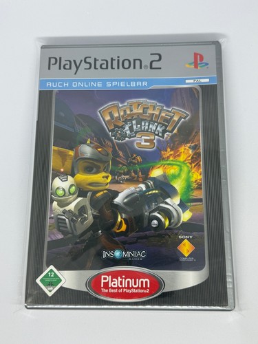 Sony playstation ps2 spiel - sony,