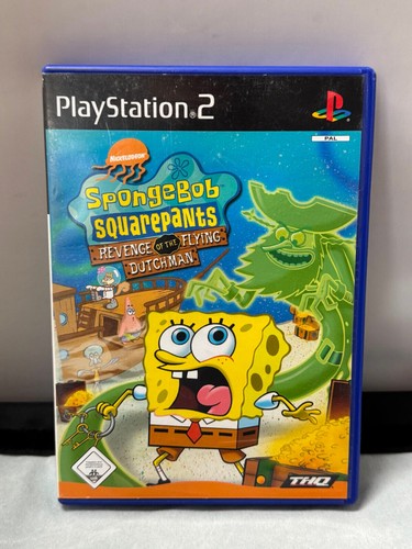 Sony ps2 playstation spiel - ps2,