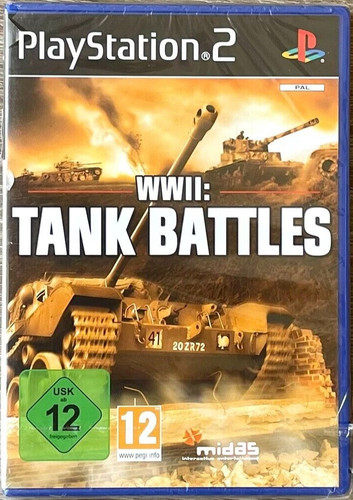 Tank battles spiel - tank, battles,