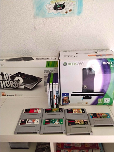 Spielekonvolut pal für - spielekonvolut,