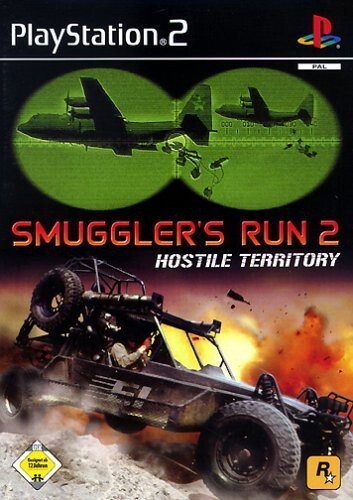 Ps2 sony playstation 2 spiel - ps2,