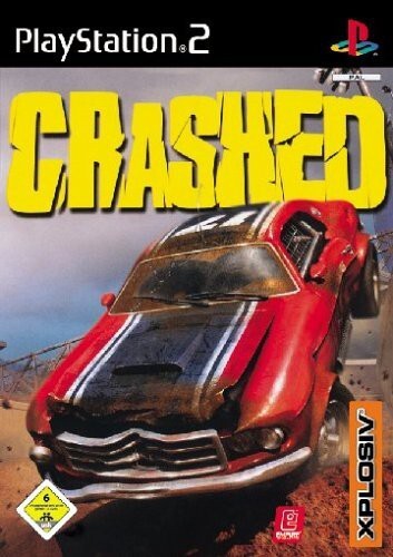 Ps2 sony playstation 2 - ps2, spiel