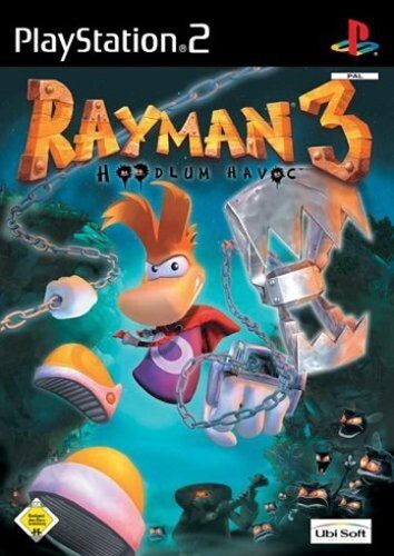 Ps2 sony playstation - sony, 2