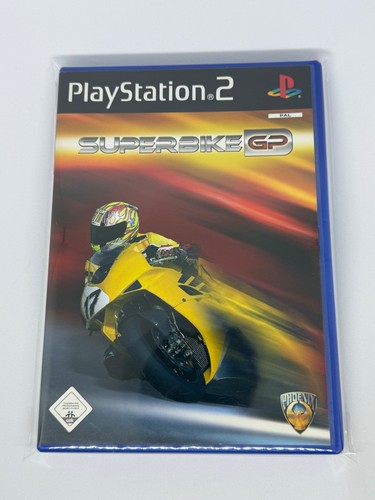 Sony playstation ps2 - sony,
