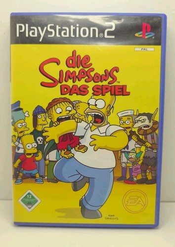 Ps2 sony playstation die - ps2,