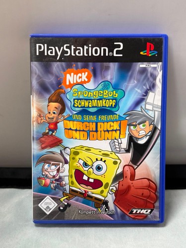 Sony ps2 playstation - playstation, spiel