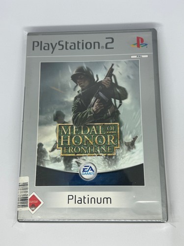Sony playstation ps2 spiel - ps2,