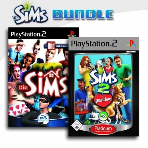Ps2 sony playstation - /, 2