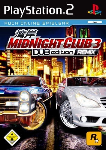Ps2 sony playstation - ps2,