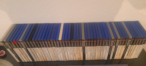 Sony playstation - sony, 2