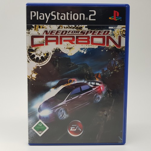Need for speed - need, |