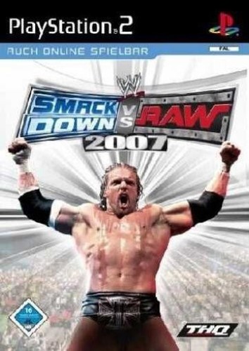 Ps2 sony playstation 2 spiel - ps2,