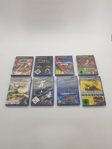 Neu folie sony - folie,