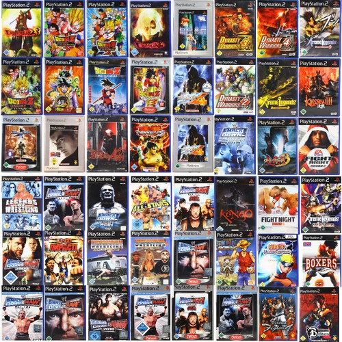 Sony playstation ps2 pal - playstation,