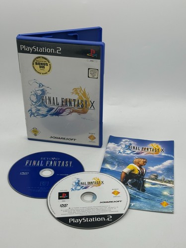 Ps2 sony playstation - ps2,