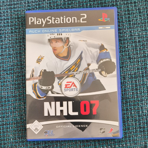 Sports nhl sony - nhl, –