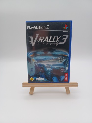 Ps2 sony playstation 2 - playstation, spiel