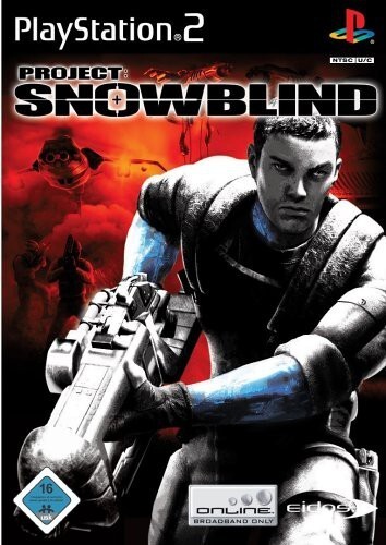 Ps2 sony playstation - /, spiel