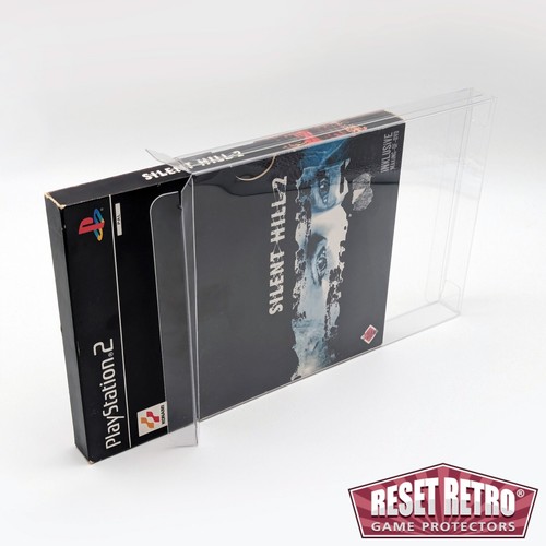 Schutzhülle passend für - , ps2