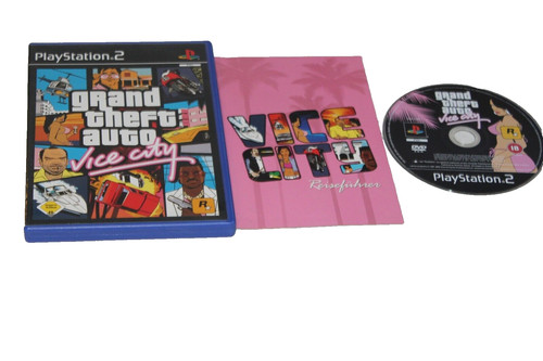 Gta grand theft - theft, auto: