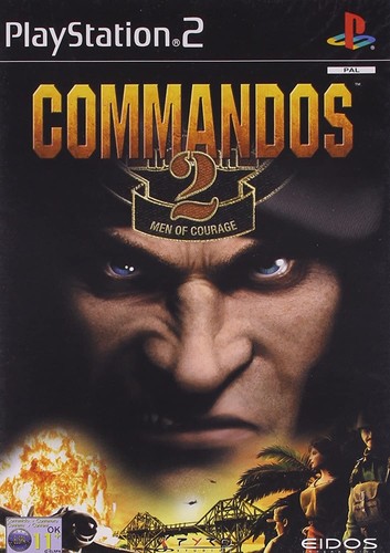 Ps2 sony playstation - ps2,